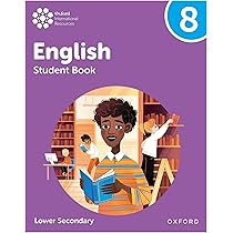 716s+vX2wWL._AC_UL210_SR210,